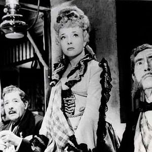 Foto Christian-Jaque