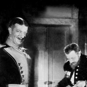 Foto Christian-Jaque