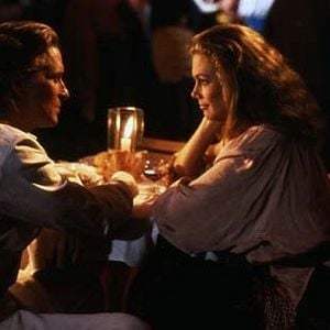 Foto Tras el corazón verde