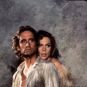 Foto Tras el corazón verde