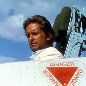 Foto La joya del Nilo