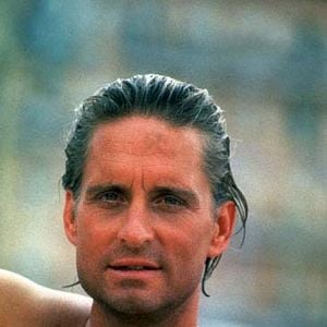 Foto La joya del Nilo