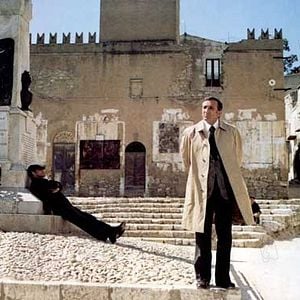 Foto Excelentísimos cadáveres