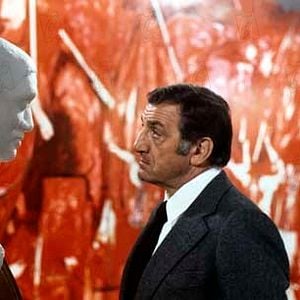 Foto Excelentísimos cadáveres