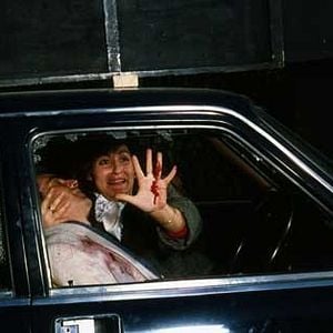 Foto Giuseppe Ferrara