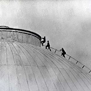 Foto Chantaje (La muchacha de Londres)