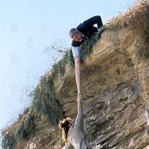 Foto Espía como puedas