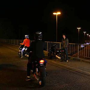 Foto Bernard Declercq