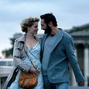 Foto Gilles Lellouche