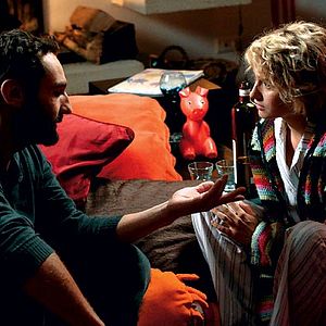 Foto Gilles Lellouche