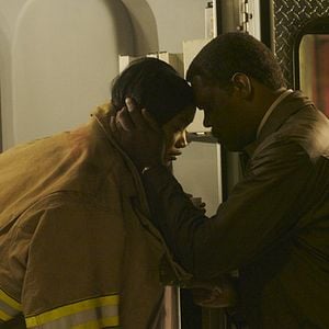 Foto Samuel L. Jackson