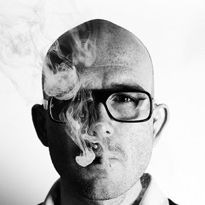 Foto Christoffer Boe