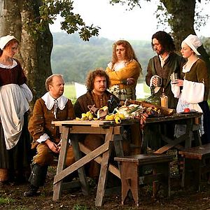 Foto La Ronda de Noche