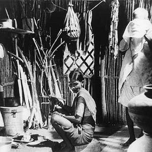 Foto Roberto Rossellini