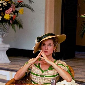 Foto Catherine Deneuve