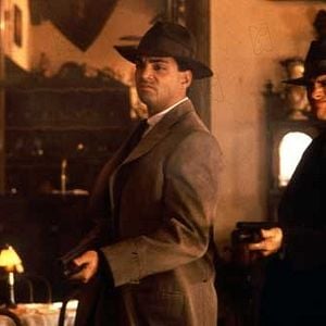 Foto El imperio del mal