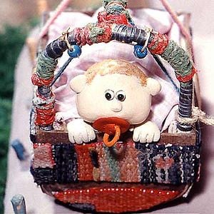 Foto Abdollah Alimorad