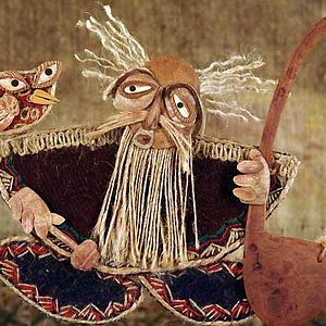 Foto Morteza Ahadi Sarkani