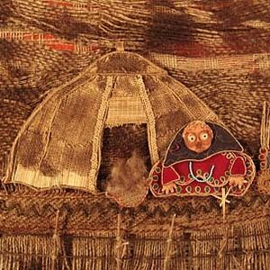 Foto Morteza Ahadi Sarkani