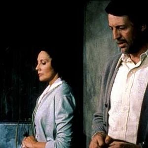 Foto Arturo Ripstein