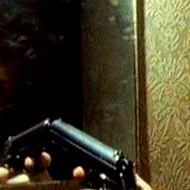 Foto Solo contra todos