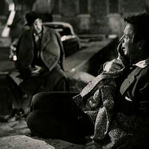 Foto Almas sin conciencia