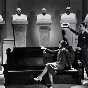 Foto Louis Mercanton