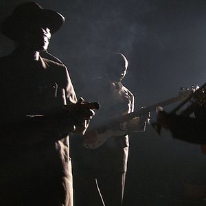 Foto Jacques Sarasin