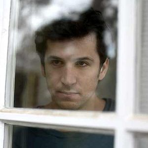 Foto Guillaume Nicloux