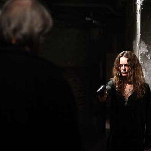 Foto Guillaume Nicloux