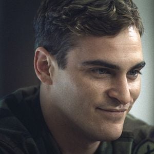 Foto Buffalo Soldiers