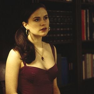 Foto Buffalo Soldiers