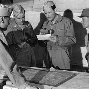 Foto Objetivo: Birmania