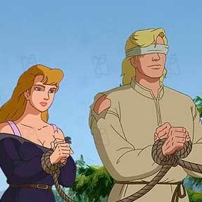 Foto Alexandre Huchez