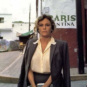 Foto Bajo el volcán