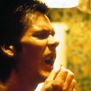 Foto El último escalón