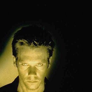 Foto El último escalón