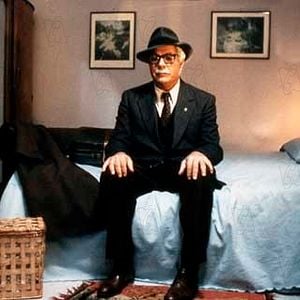 Foto Están todos bien