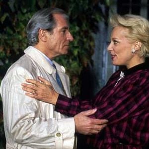 Foto Inspecteur Lavardin