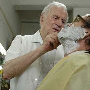 Foto El año que mis padres se fueron de vacaciones