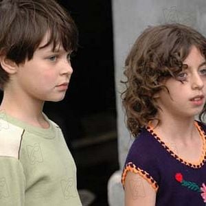 Foto El año que mis padres se fueron de vacaciones