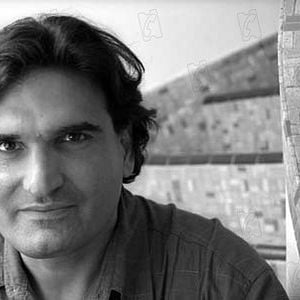 Foto El año que mis padres se fueron de vacaciones