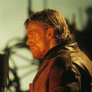 Foto George Pan Cosmatos