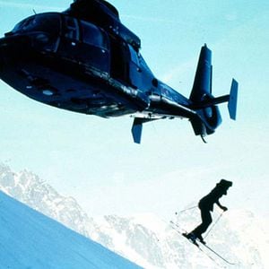 Foto El mundo nunca es suficiente