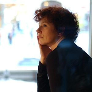 Foto Icíar Bollaín