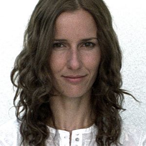 Foto Diego Martinez Vignatti