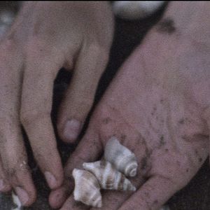 Foto Diego Martinez Vignatti