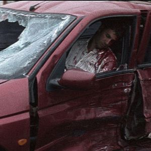 Foto Diego Martinez Vignatti