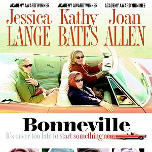 Foto El viaje de nuestra vida