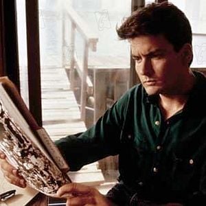 Foto Navy Seals, comando especial